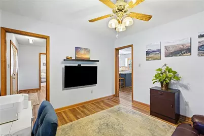 1507 Nc Highway 65 E, Walnut Cove, NC 27052 - Photo 14