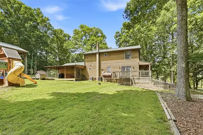 1507 Nc Highway 65 E, Walnut Cove, NC 27052 - Photo 40