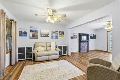 1507 Nc Highway 65 E, Walnut Cove, NC 27052 - Photo 6