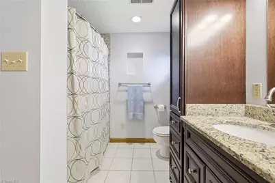 1507 Nc Highway 65 E, Walnut Cove, NC 27052 - Photo 20