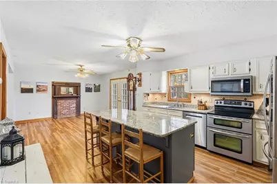 1507 Nc Highway 65 E, Walnut Cove, NC 27052 - Photo 12