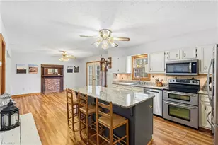 1507 Nc Hwy 65 E, Walnut Cove, NC 27052 - Photo 12