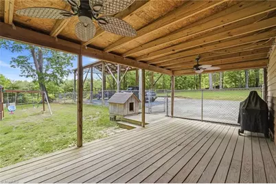 1507 Nc Highway 65 E, Walnut Cove, NC 27052 - Photo 32