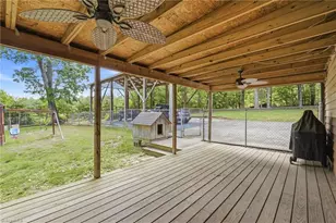 1507 Nc Hwy 65 E, Walnut Cove, NC 27052 - Photo 32