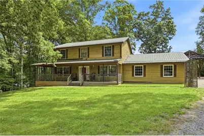 1507 Nc Highway 65 E, Walnut Cove, NC 27052 - Photo 44