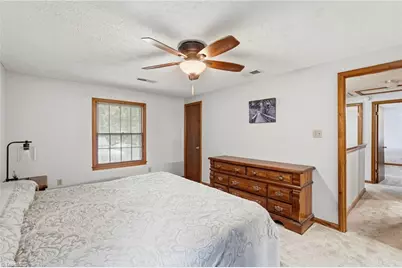 1507 Nc Highway 65 E, Walnut Cove, NC 27052 - Photo 18