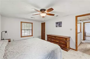 1507 Nc Hwy 65 E, Walnut Cove, NC 27052 - Photo 18