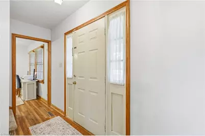 1507 Nc Highway 65 E, Walnut Cove, NC 27052 - Photo 4