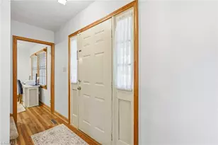 1507 Nc Hwy 65 E, Walnut Cove, NC 27052 - Photo 4