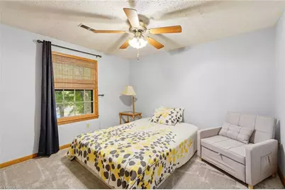 1507 Nc Highway 65 E, Walnut Cove, NC 27052 - Photo 24