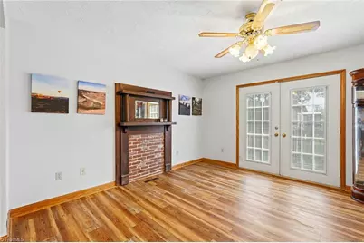 1507 Nc Highway 65 E, Walnut Cove, NC 27052 - Photo 8