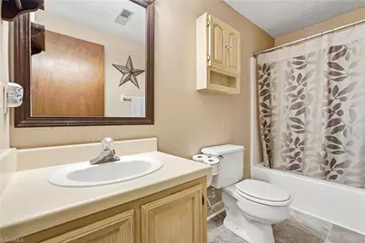 1507 Nc Highway 65 E, Walnut Cove, NC 27052 - Photo 26