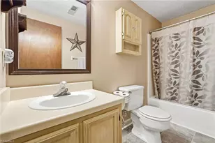 1507 Nc Hwy 65 E, Walnut Cove, NC 27052 - Photo 26