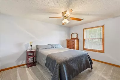 1507 Nc Highway 65 E, Walnut Cove, NC 27052 - Photo 22