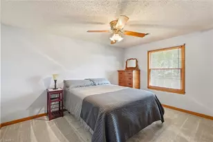 1507 Nc Hwy 65 E, Walnut Cove, NC 27052 - Photo 22