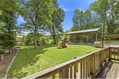 1507 Nc Highway 65 E, Walnut Cove, NC 27052 - Photo 34