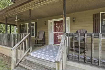 1507 Nc Highway 65 E, Walnut Cove, NC 27052 - Photo 2