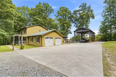 1507 Nc Highway 65 E, Walnut Cove, NC 27052 - Photo 42