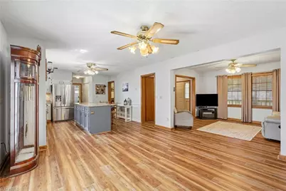 1507 Nc Highway 65 E, Walnut Cove, NC 27052 - Photo 10