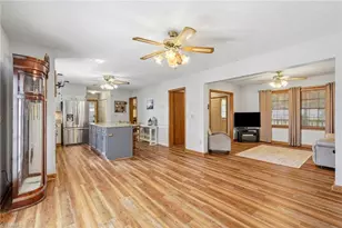 1507 Nc Hwy 65 E, Walnut Cove, NC 27052 - Photo 10