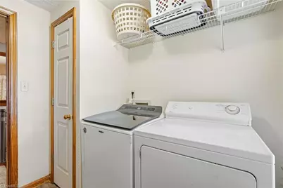 1507 Nc Highway 65 E, Walnut Cove, NC 27052 - Photo 28