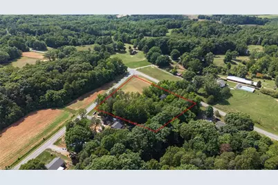 0 Lindsey Bridge Road, Madison, NC 27025 - Photo 6