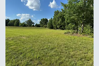 0 Lindsey Bridge Road, Madison, NC 27025 - Photo 20