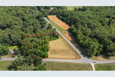 0 Lindsey Bridge Road, Madison, NC 27025 - Photo 8