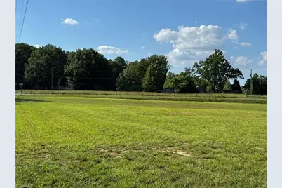0 Lindsey Bridge Road, Madison, NC 27025 - Photo 22