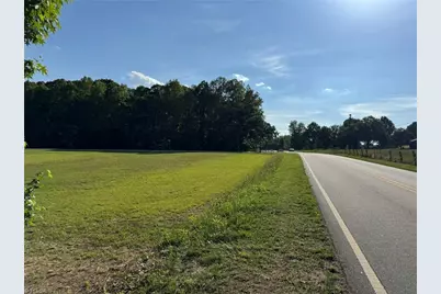 0 Lindsey Bridge Road, Madison, NC 27025 - Photo 40