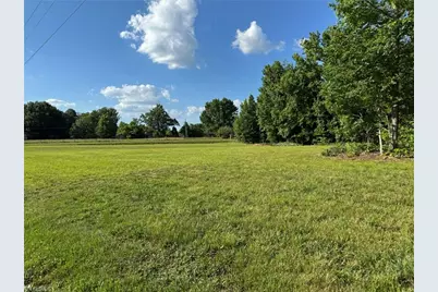 0 Lindsey Bridge Road, Madison, NC 27025 - Photo 16
