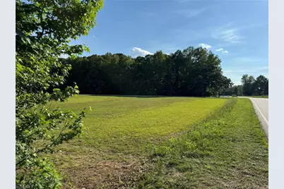0 Lindsey Bridge Road, Madison, NC 27025 - Photo 38