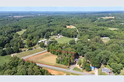 0 Lindsey Bridge Road, Madison, NC 27025 - Photo 4
