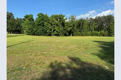 0 Lindsey Bridge Road, Madison, NC 27025 - Photo 30