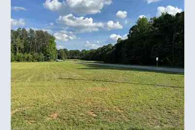 0 Lindsey Bridge Road, Madison, NC 27025 - Photo 36
