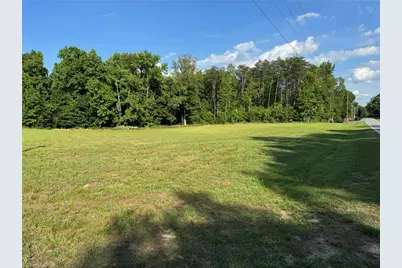 0 Lindsey Bridge Road, Madison, NC 27025 - Photo 28
