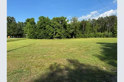 0 Lindsey Bridge Road, Madison, NC 27025 - Photo 24