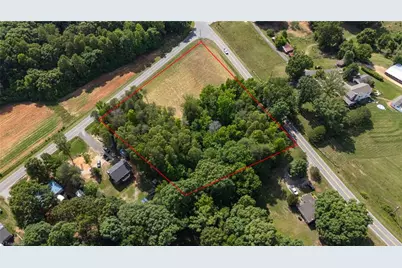 0 Lindsey Bridge Road, Madison, NC 27025 - Photo 10