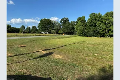 0 Lindsey Bridge Road, Madison, NC 27025 - Photo 26