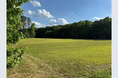 0 Lindsey Bridge Road, Madison, NC 27025 - Photo 12