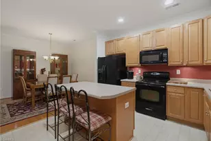 4711 Hanberry Dr, Greensboro, NC 27410 - Photo 20
