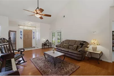 4711 Hanberry Drive, Greensboro, NC 27410 - Photo 12