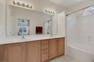 4711 Hanberry Dr, Greensboro, NC 27410 - Photo 26