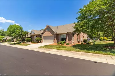 4711 Hanberry Drive, Greensboro, NC 27410 - Photo 6