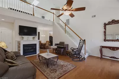 4711 Hanberry Drive, Greensboro, NC 27410 - Photo 14