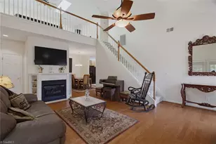 4711 Hanberry Dr, Greensboro, NC 27410 - Photo 14