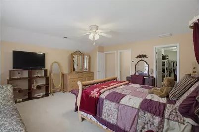 4711 Hanberry Drive, Greensboro, NC 27410 - Photo 40