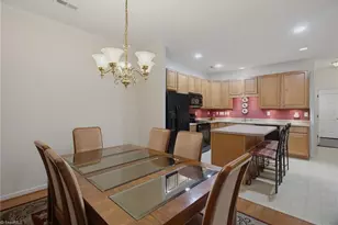 4711 Hanberry Dr, Greensboro, NC 27410 - Photo 18