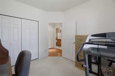 4711 Hanberry Drive, Greensboro, NC 27410 - Photo 28