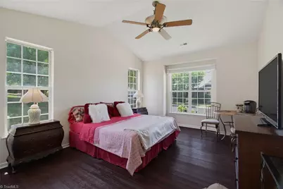 4711 Hanberry Drive, Greensboro, NC 27410 - Photo 24